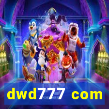 dwd777 com